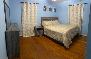 1001 N Webster Ave, Hastings, NE 68901 - photo 5