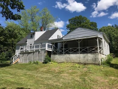 37 Atlantic Ave, Dover, NH 03820 - photo 5