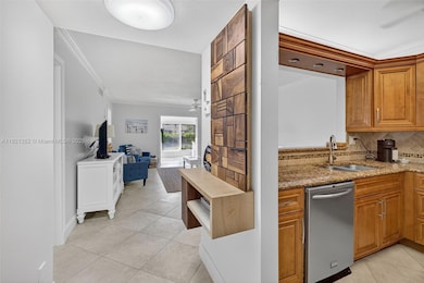 5681 SW 2nd Ct unit 117, Margate, FL 33068 - photo 3