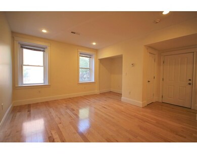 73 Lubec St unit A, Boston, MA 02128 - photo 3