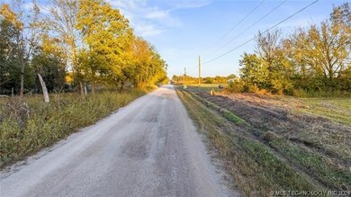 0012 Happy Camp Rd, Beggs, OK 74421 - photo 7