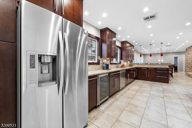 40 Eagle St, North Arlington, NJ 07031 - photo 6