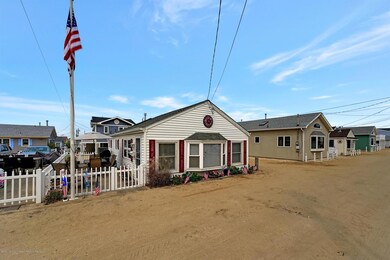 3335 Seaview Rd, Lavallette, NJ 08735 - photo 2