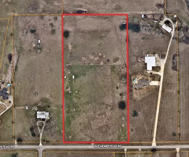 34010 Old Hempstead Rd, Magnolia, TX 77355 - photo 6