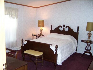 6 Nixon St, Epsom, NH 03234 - photo 7