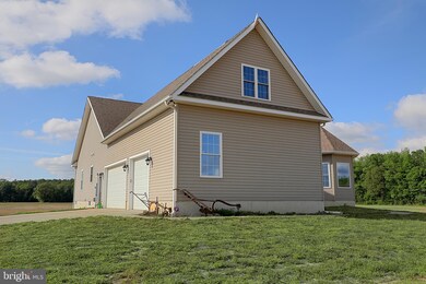 3355 Horseshoe Rd, Seaford, DE 19973 - photo 7