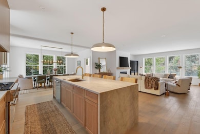 Lot #1 Hidden Hills Dr, Falmouth, ME 04105 - photo 7