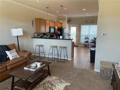 305 Holleman Dr E unit 605, College Station, TX 77840 - photo 4