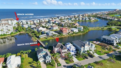 34 Cinnamon Beach Way, Palm Coast, FL 32137 - photo 5