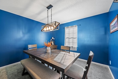 922 Murchison Dr, Columbia, SC 29229 - photo 6