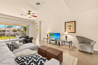 12863 Carrington Cir unit 201, Naples, FL 34105 - photo 7