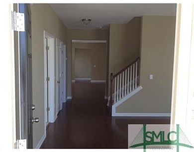 Other. Foyer