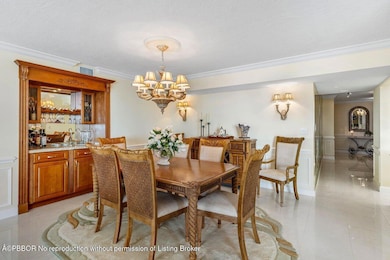 3440 S Ocean Blvd unit 508N, Palm Beach, FL 33480 - photo 5