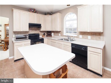 217 Hope Ct E, Bear, DE 19701 - photo 2