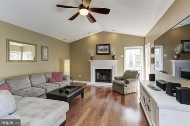 11316 Bishops Gate Ln, Laurel, MD 20723 - photo 7