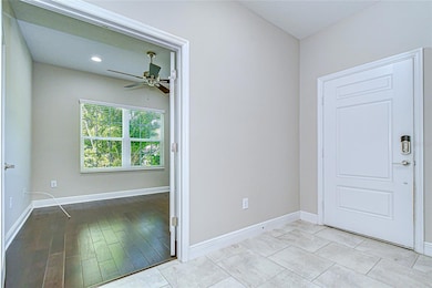 13605 Circa Crossing Dr, Lithia, FL 33547 - photo 6