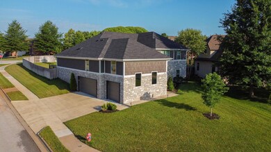 601 N Montclair Way, Nixa, MO 65714 - photo 2