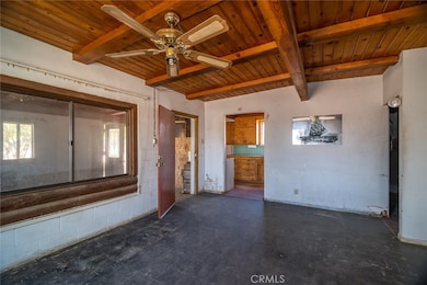 1676 Avalon Ave, Yucca Valley, CA 92284 - photo 4