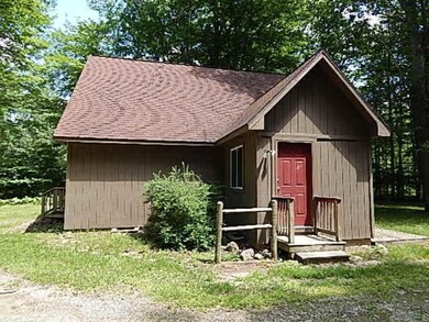 DSCN0074