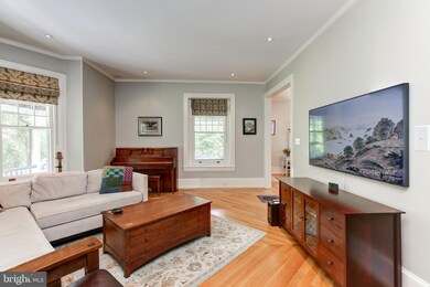 109 S Princeton Ave, Swarthmore, PA 19081 - photo 7