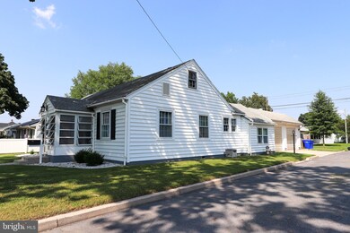 603 Elm Dr, Seaford, DE 19973 - photo 3