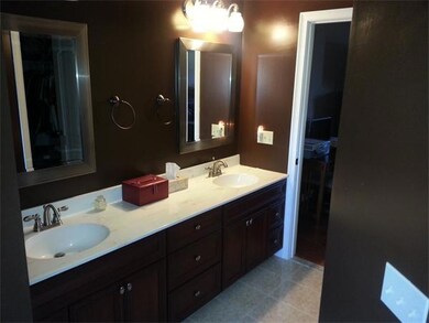 46 Anthony St, Acushnet, MA 02743 - photo 7