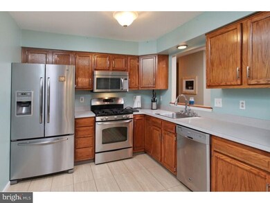 771 Quail Place, Woodbury, NJ 08096 - photo 7