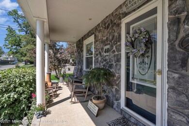 40 Appleton Ave, Leonardo, NJ 07737 - photo 5