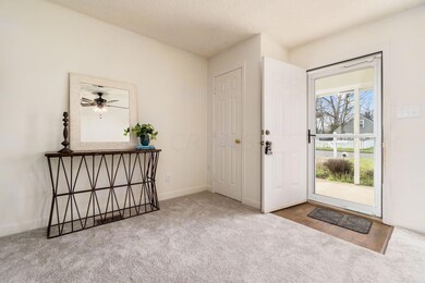 5096 Winslow Dr, Columbus, OH 43213 - photo 5