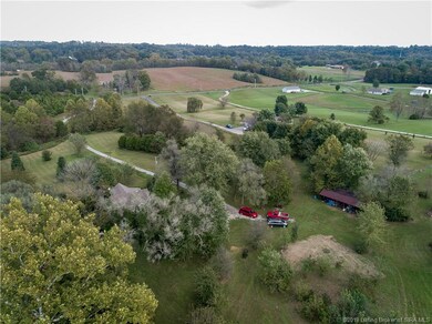 3609 Jack Teeple Rd, Charlestown, IN 47111 - photo 2