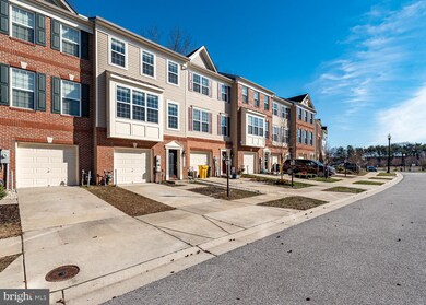 1004 Pultney Ln, Glen Burnie, MD 21060 - photo 3