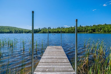 390 Howard Pond Rd, Hanover, ME 04237 - photo 5