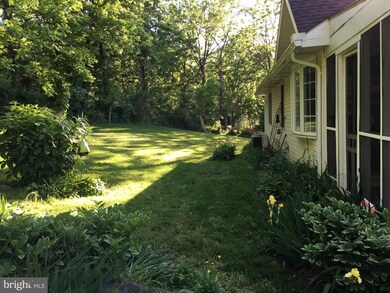 101 Valley Ct, Shepherdstown, WV 25443 - photo 2