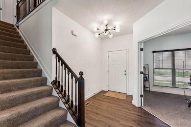 2-web-or-mls-7125-rillford-rd