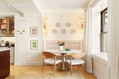 275 W 10th St unit 3B, New York, NY 10014 - photo 4