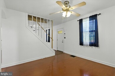 2109 Smith Ave, Halethorpe, MD 21227 - photo 7