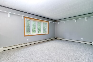 2791_WoodlandDr_5