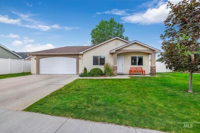 2640 Miller Ave, Burley, ID 83318 - photo 2