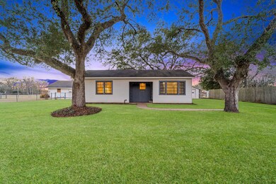 326 Mebane Ln, Rosenberg, TX 77471 - photo 7