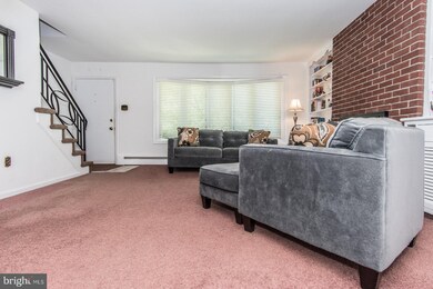 204 Rosewood Ave, Feasterville Trevose, PA 19053 - photo 6