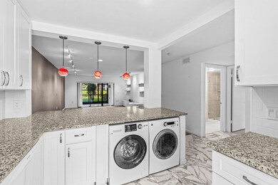 34 Southport Ln unit E, Boynton Beach, FL 33436 - photo 3