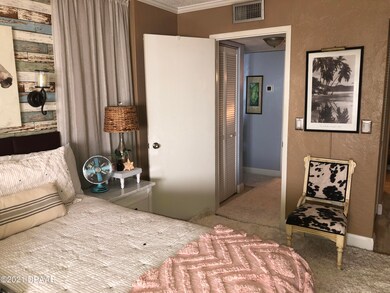 908 Bedroom 1