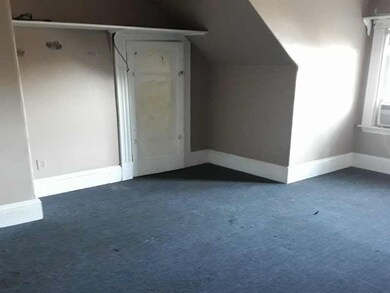 22 Lazel St, Whitman, MA 02382 - photo 5