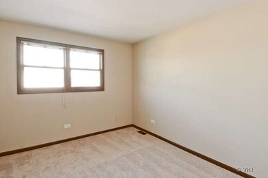 4044 172nd Place, Country Club Hills, IL 60478 - photo 6