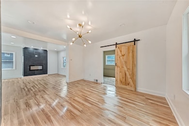 311 Kiehl St, Aliquippa, PA 15001 - photo 7