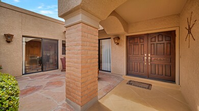 5431 N Paseo Mazamitla, Tucson, AZ 85718 - photo 5