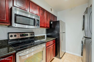 78th-18