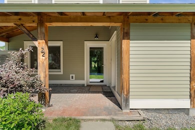 22 Common Way, Charlotte, VT 05445 - photo 3