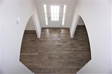 3404 Bridgewood Dr, Macon, GA 31216 - photo 3