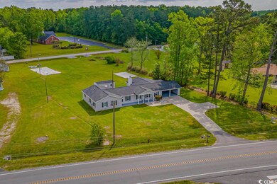 3575 U S 701 Hwy, Conway, SC 29527 - photo 3
